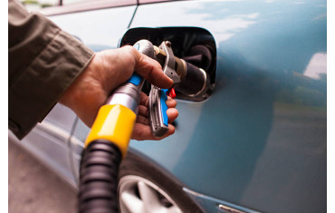 Assessing the Viability of Autogas-Powered Vehicles at 300,000 Naira for Vehicle Conversion.