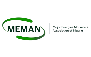 LPG Cylinder Safety & Requalification-LPG Blog